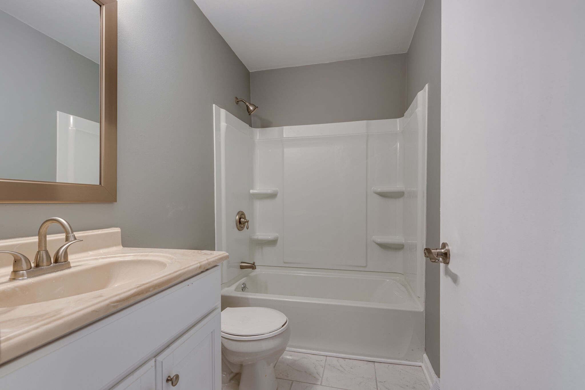 1649 Buffalo Road Hohenwald, TN 38462 - Photo 18 of 40 Gallery Image 18