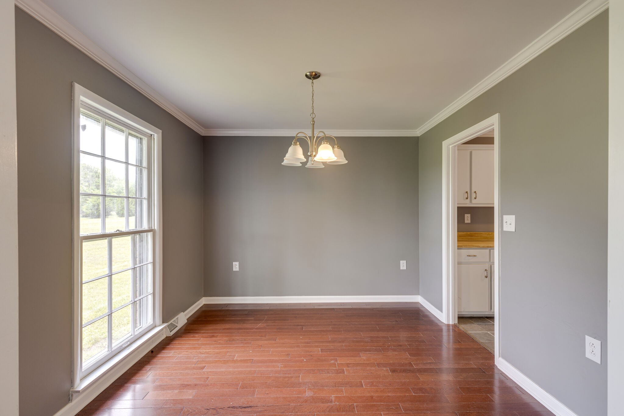 1649 Buffalo Road Hohenwald, TN 38462 - Photo 8 of 40 Gallery Image 8
