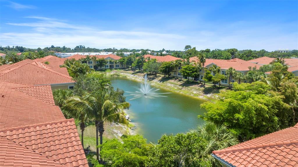 89 Navigation Circle Osprey, FL 34229 - Photo 53 of 61