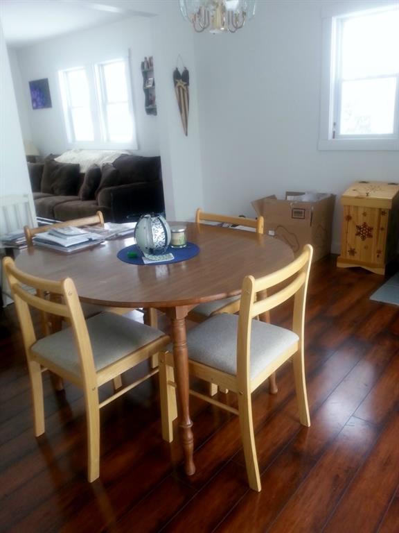 224 Paris Hill Road South Paris, ME 04281 - Photo 5 of 13 Photo
