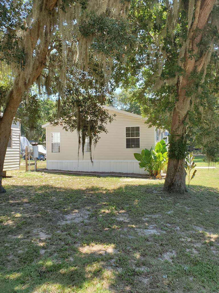 12 McCoy Road St. Helena Island, SC 29920 - Photo 2 of 28