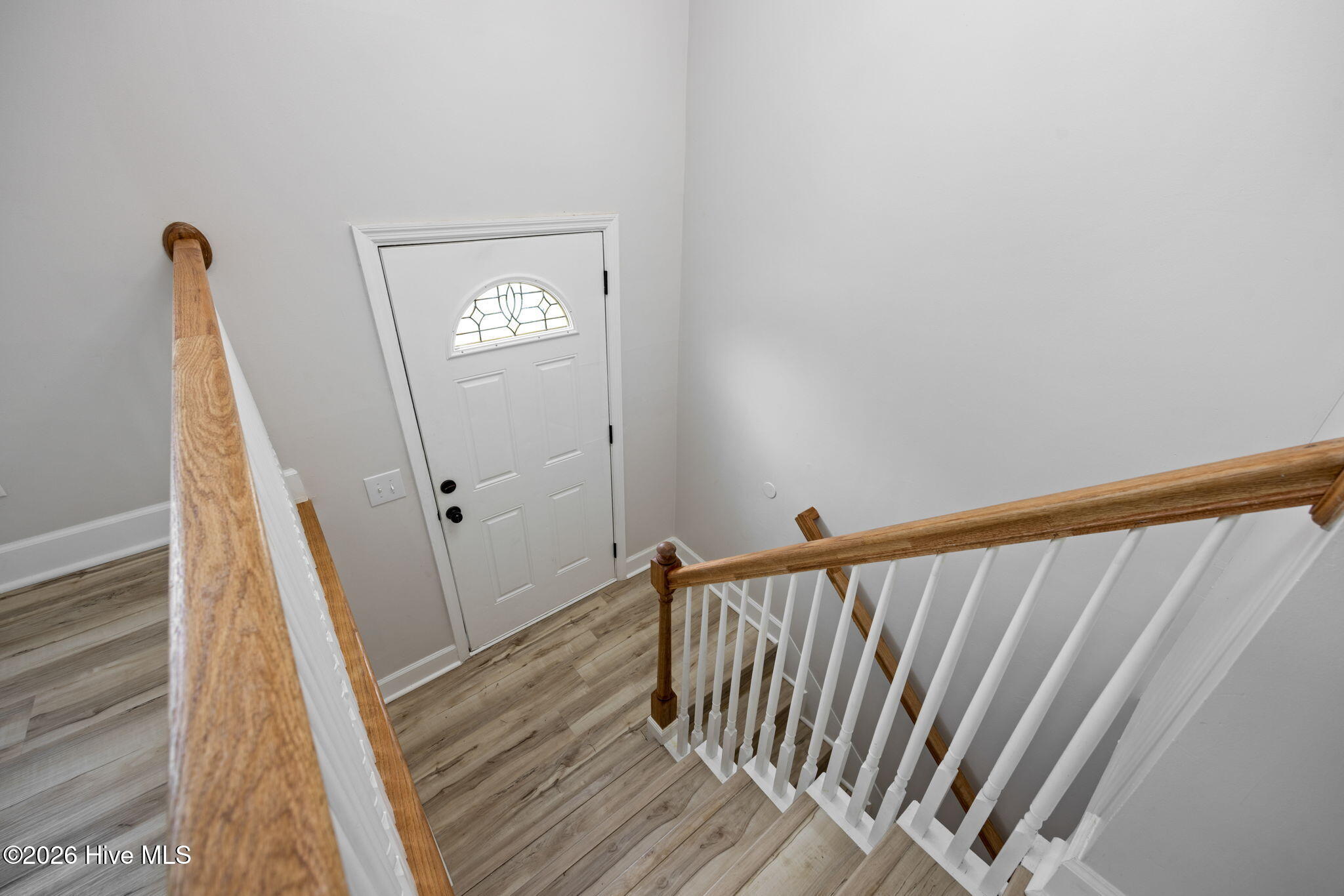 2208 Bungalow Road Augusta, GA 30906 - Photo 7 of 46 Gallery Image 7