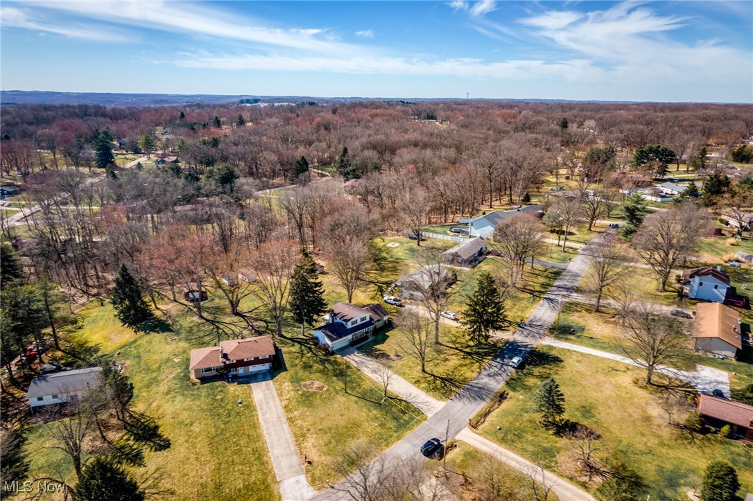 5926 Dailey Road New Franklin, OH 44319 - Photo 12 of 50 good people,