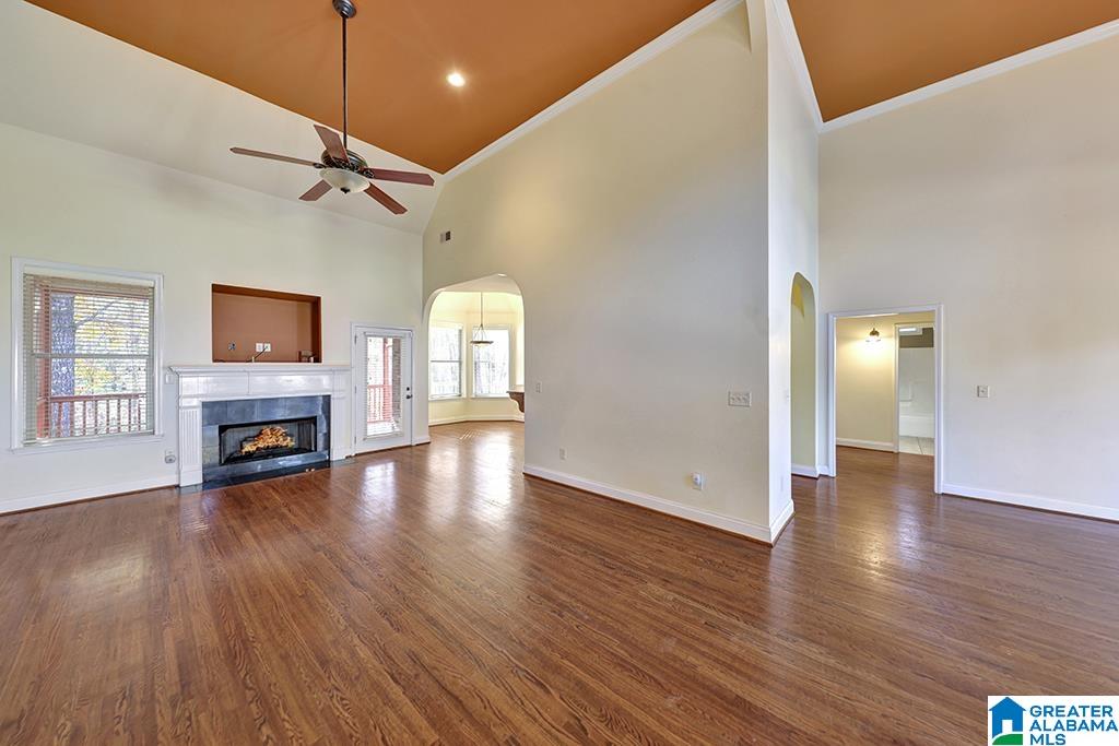 3610 Timber Way Helena, AL 35022 - Photo 6 of 42