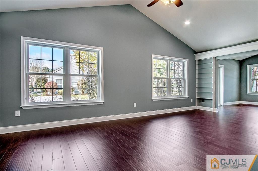 5 Hempstead Road Monroe Township, NJ 08831 - Photo 13 of 25 Gallery Image 13