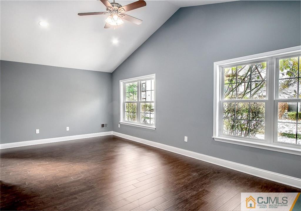 5 Hempstead Road Monroe Township, NJ 08831 - Photo 15 of 25 Gallery Image 15