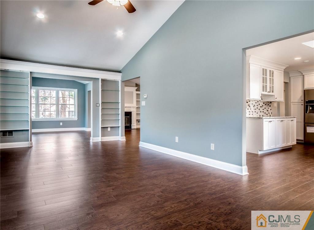 5 Hempstead Road Monroe Township, NJ 08831 - Photo 16 of 25 Gallery Image 16