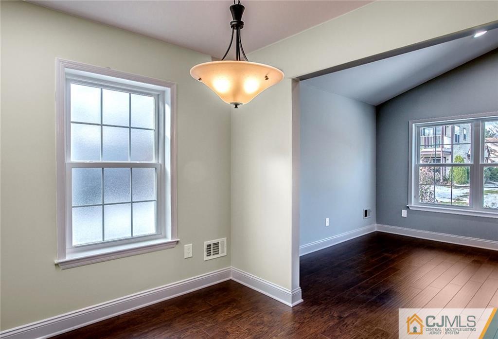 5 Hempstead Road Monroe Township, NJ 08831 - Photo 17 of 25 Gallery Image 17