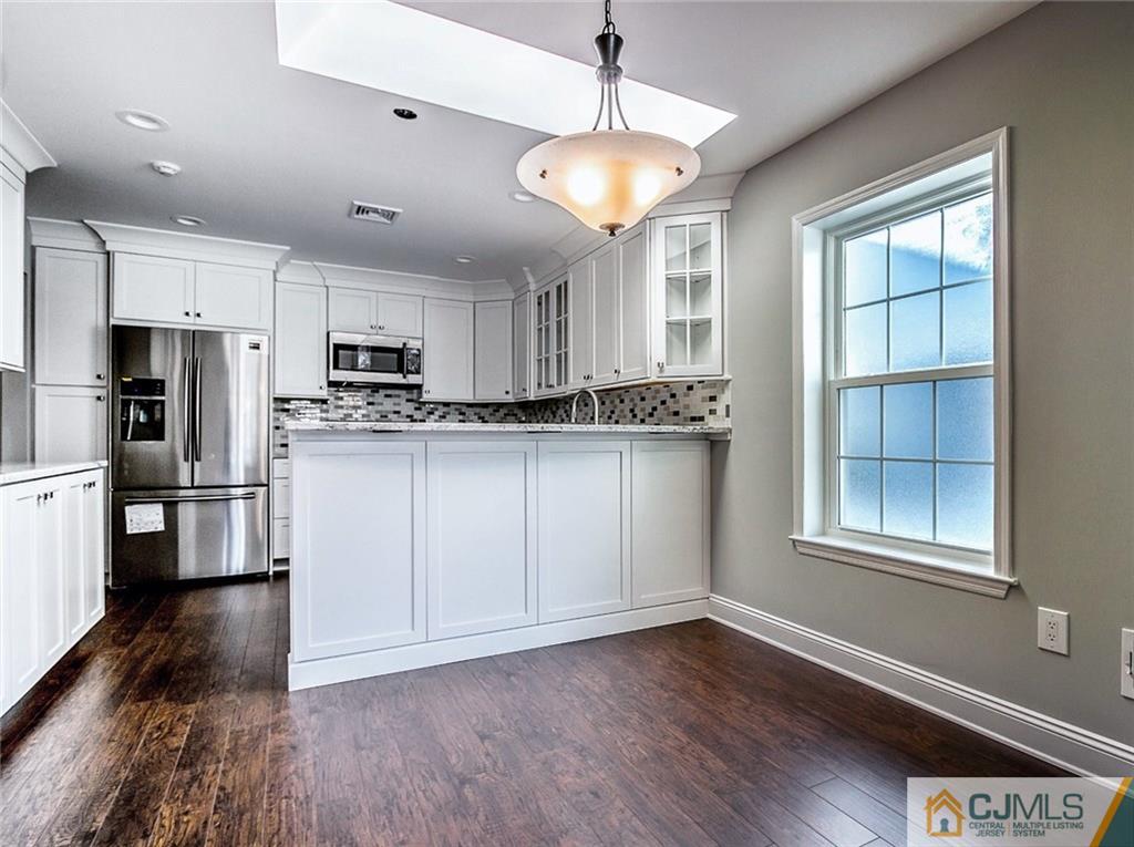 5 Hempstead Road Monroe Township, NJ 08831 - Photo 18 of 25 Gallery Image 18