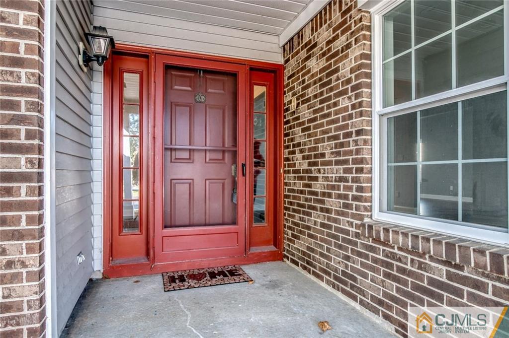 5 Hempstead Road Monroe Township, NJ 08831 - Photo 3 of 25 Gallery Image 3
