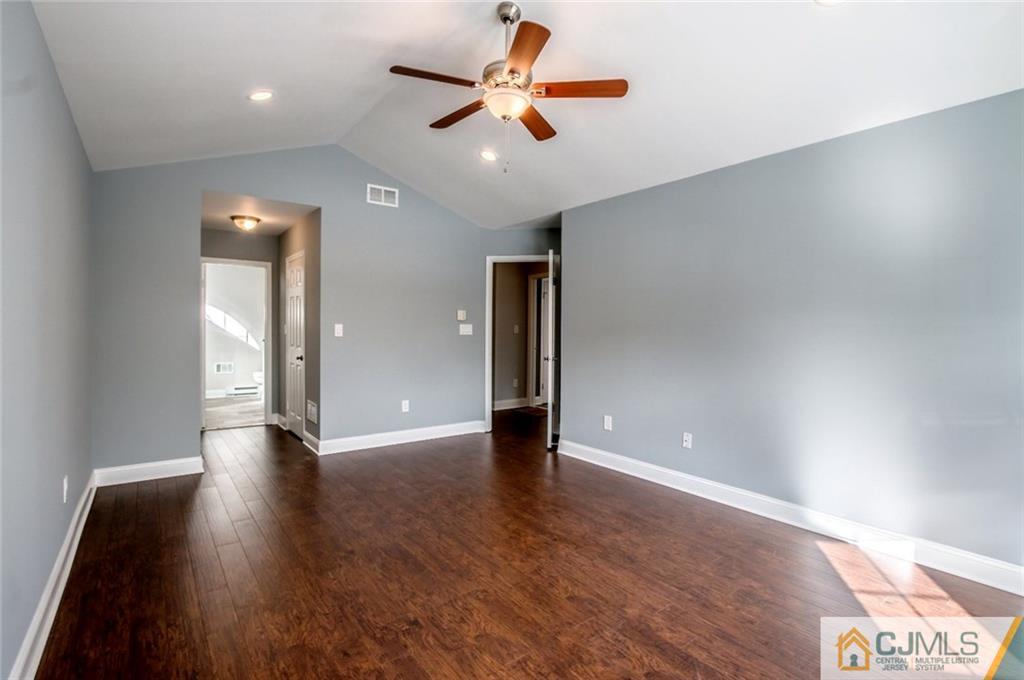 5 Hempstead Road Monroe Township, NJ 08831 - Photo 22 of 25 Gallery Image 22
