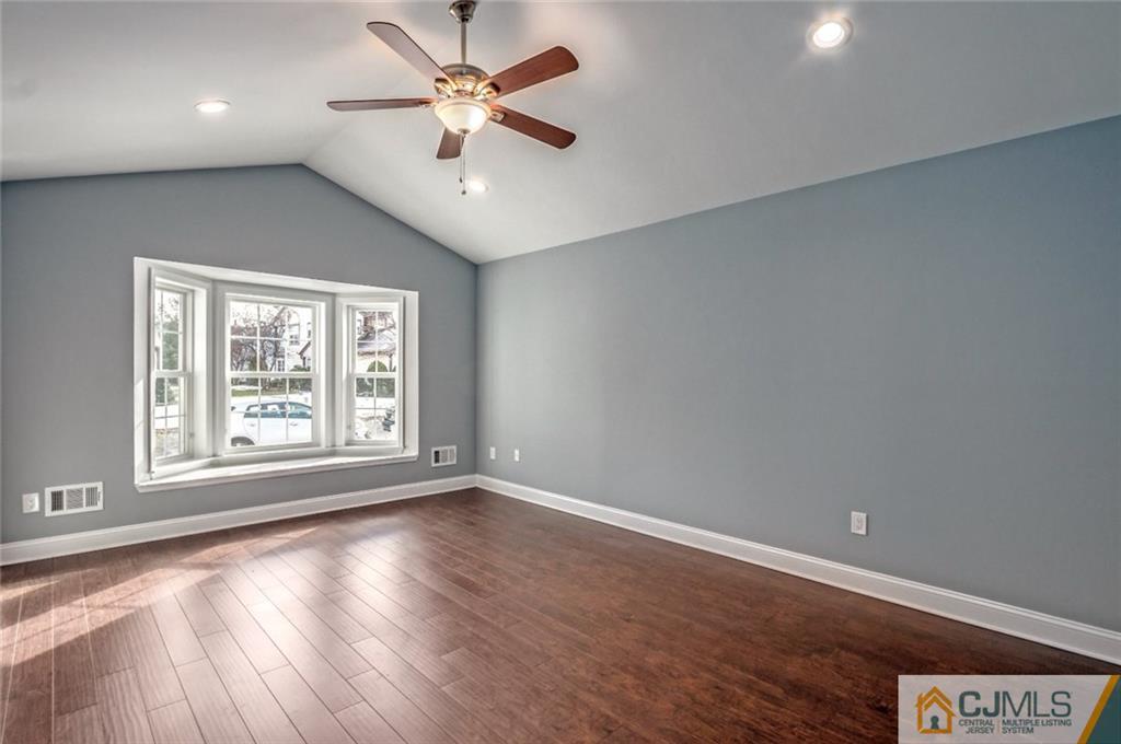 5 Hempstead Road Monroe Township, NJ 08831 - Photo 23 of 25 Gallery Image 23