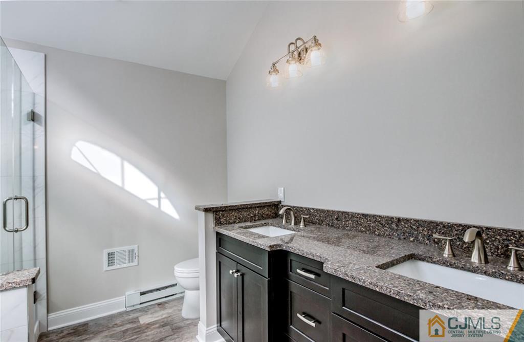 5 Hempstead Road Monroe Township, NJ 08831 - Photo 24 of 25 Gallery Image 24