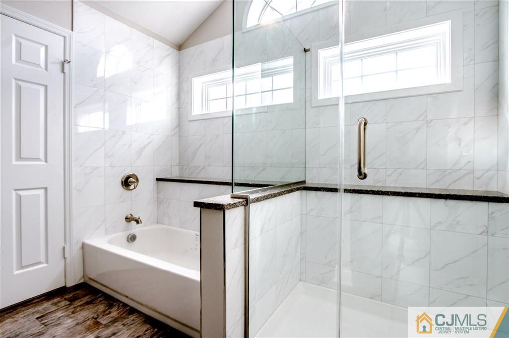 5 Hempstead Road Monroe Township, NJ 08831 - Photo 25 of 25 Gallery Image 25