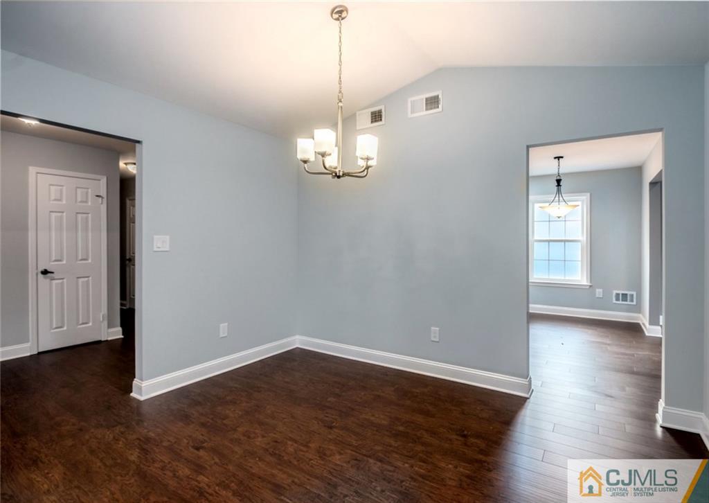 5 Hempstead Road Monroe Township, NJ 08831 - Photo 8 of 25 Gallery Image 8