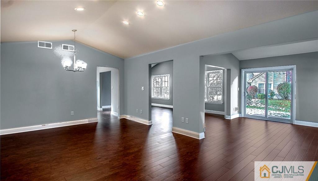 5 Hempstead Road Monroe Township, NJ 08831 - Photo 10 of 25 Gallery Image 10