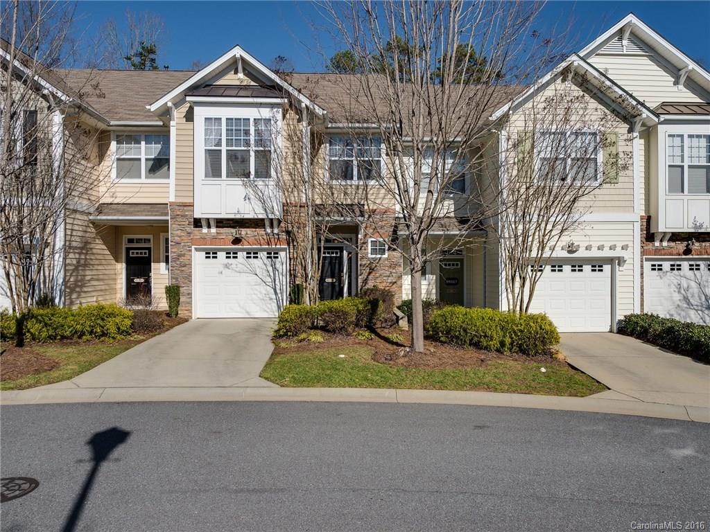 790 Petersburg Drive, Unit 236 Fort Mill, SC 29708 - Photo 1 of 24 Gallery Image 1