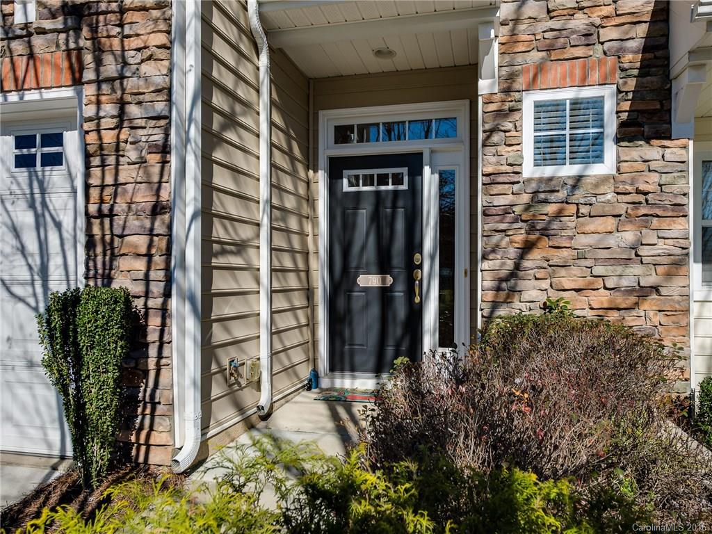 790 Petersburg Drive, Unit 236 Fort Mill, SC 29708 - Photo 2 of 24 Gallery Image 2