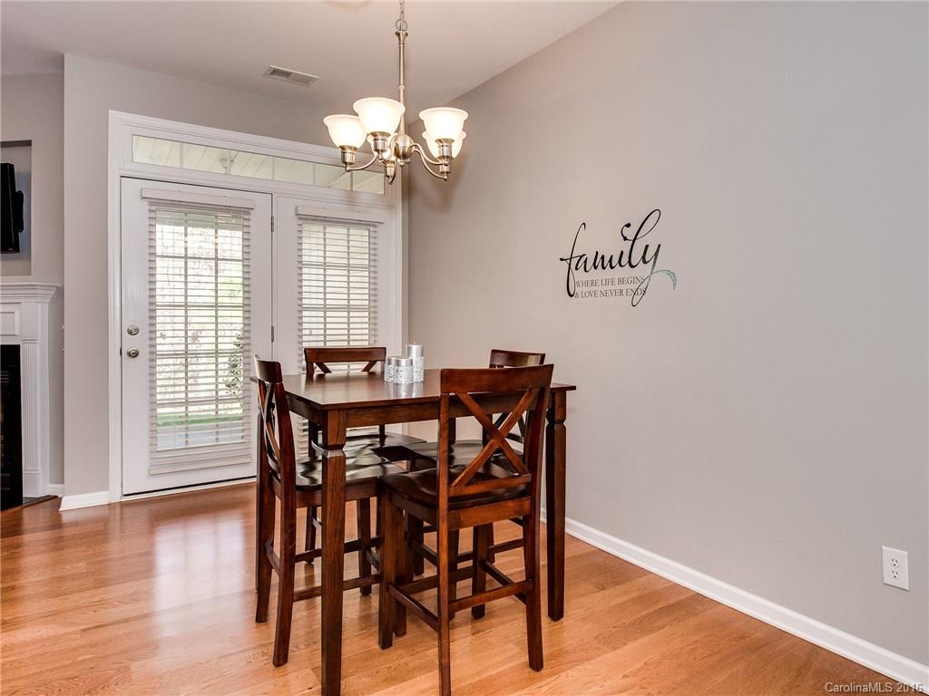 790 Petersburg Drive, Unit 236 Fort Mill, SC 29708 - Photo 11 of 24 Gallery Image 11