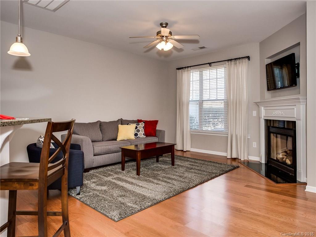 790 Petersburg Drive, Unit 236 Fort Mill, SC 29708 - Photo 12 of 24 Gallery Image 12