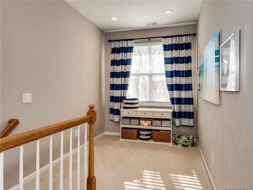 790 Petersburg Drive, Unit 236 Fort Mill, SC 29708 - Photo 13 of 24 Gallery Image 13