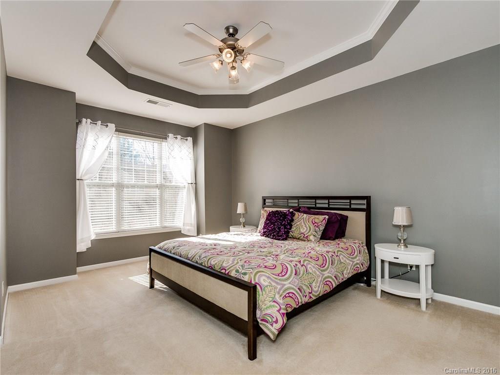 790 Petersburg Drive, Unit 236 Fort Mill, SC 29708 - Photo 14 of 24 Gallery Image 14