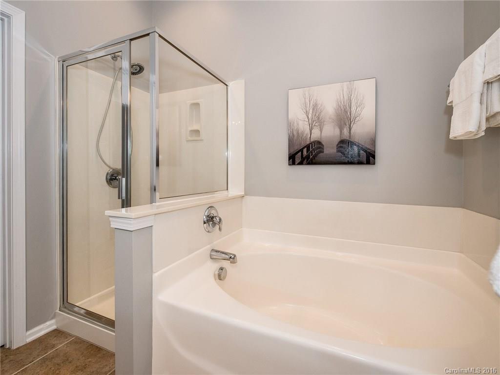 790 Petersburg Drive, Unit 236 Fort Mill, SC 29708 - Photo 15 of 24 Gallery Image 15