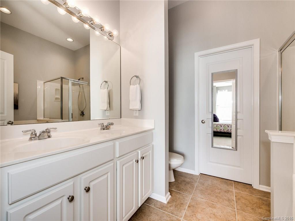 790 Petersburg Drive, Unit 236 Fort Mill, SC 29708 - Photo 16 of 24 Gallery Image 16