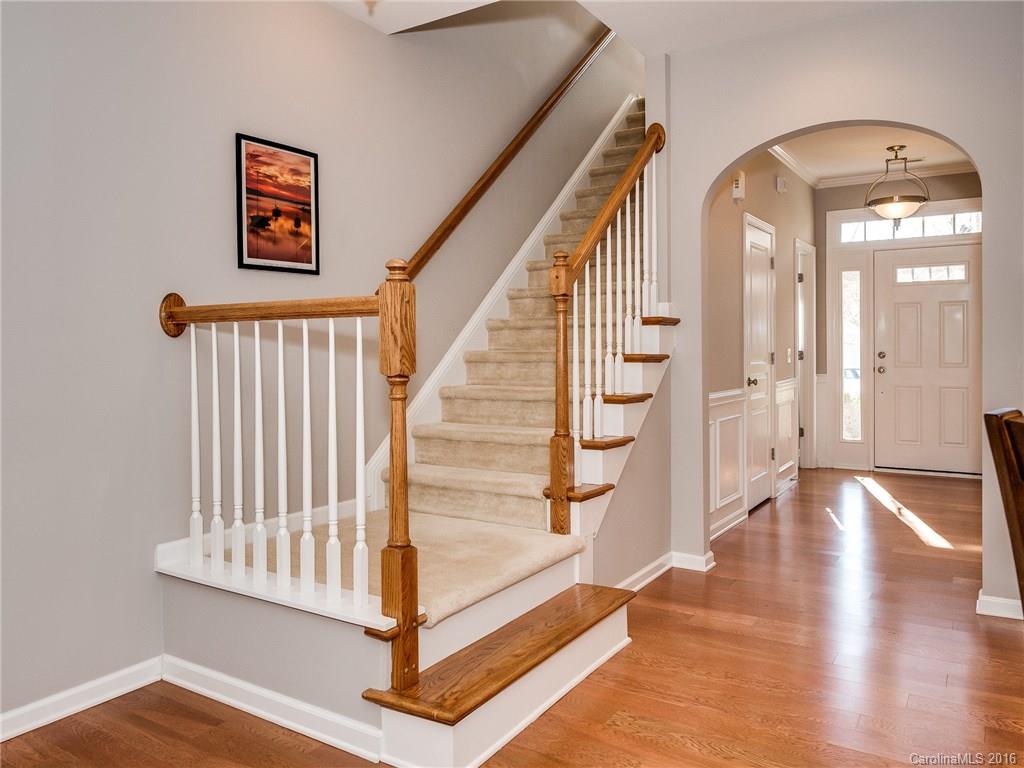 790 Petersburg Drive, Unit 236 Fort Mill, SC 29708 - Photo 17 of 24 Gallery Image 17