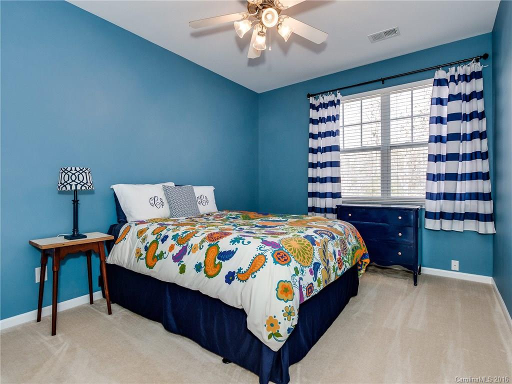 790 Petersburg Drive, Unit 236 Fort Mill, SC 29708 - Photo 18 of 24 Gallery Image 18