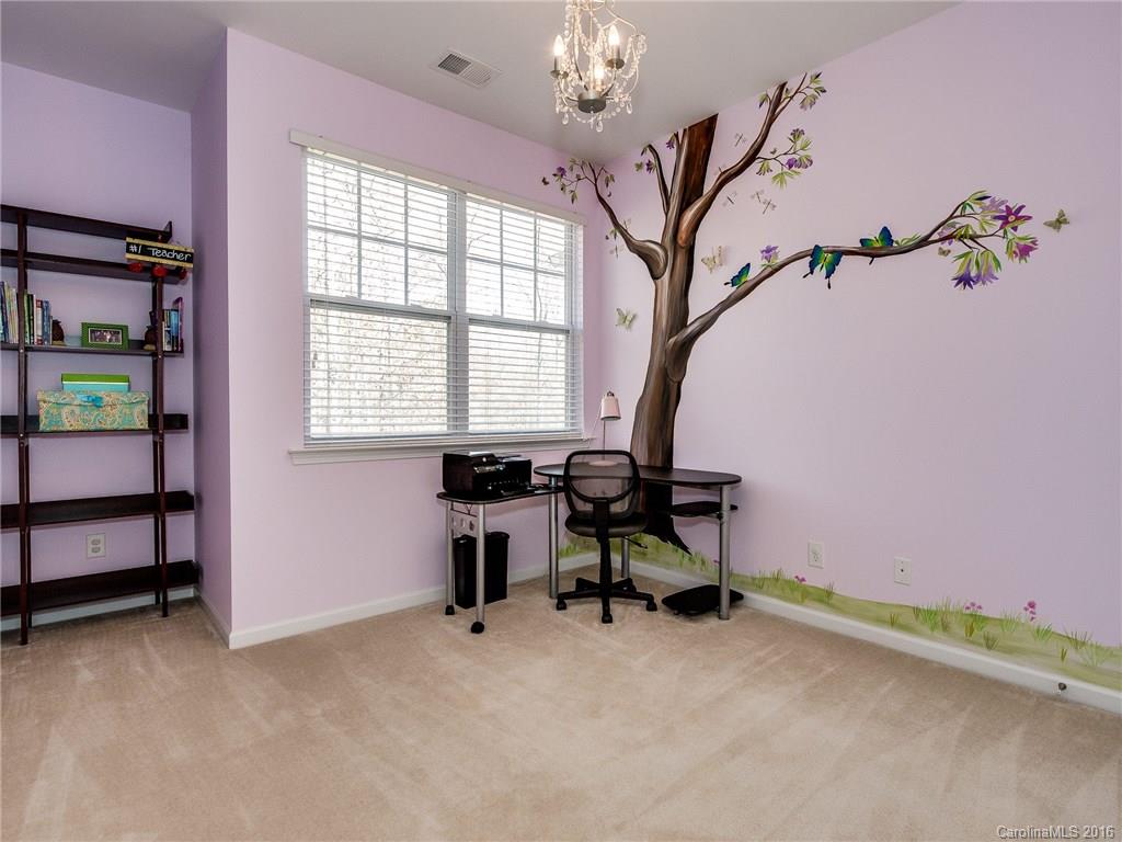 790 Petersburg Drive, Unit 236 Fort Mill, SC 29708 - Photo 19 of 24 Gallery Image 19