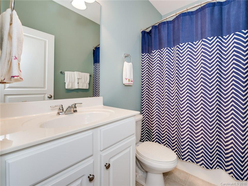 790 Petersburg Drive, Unit 236 Fort Mill, SC 29708 - Photo 20 of 24 Gallery Image 20