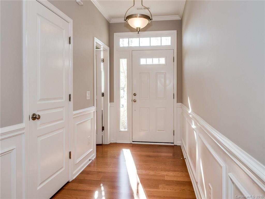 790 Petersburg Drive, Unit 236 Fort Mill, SC 29708 - Photo 3 of 24 Gallery Image 3