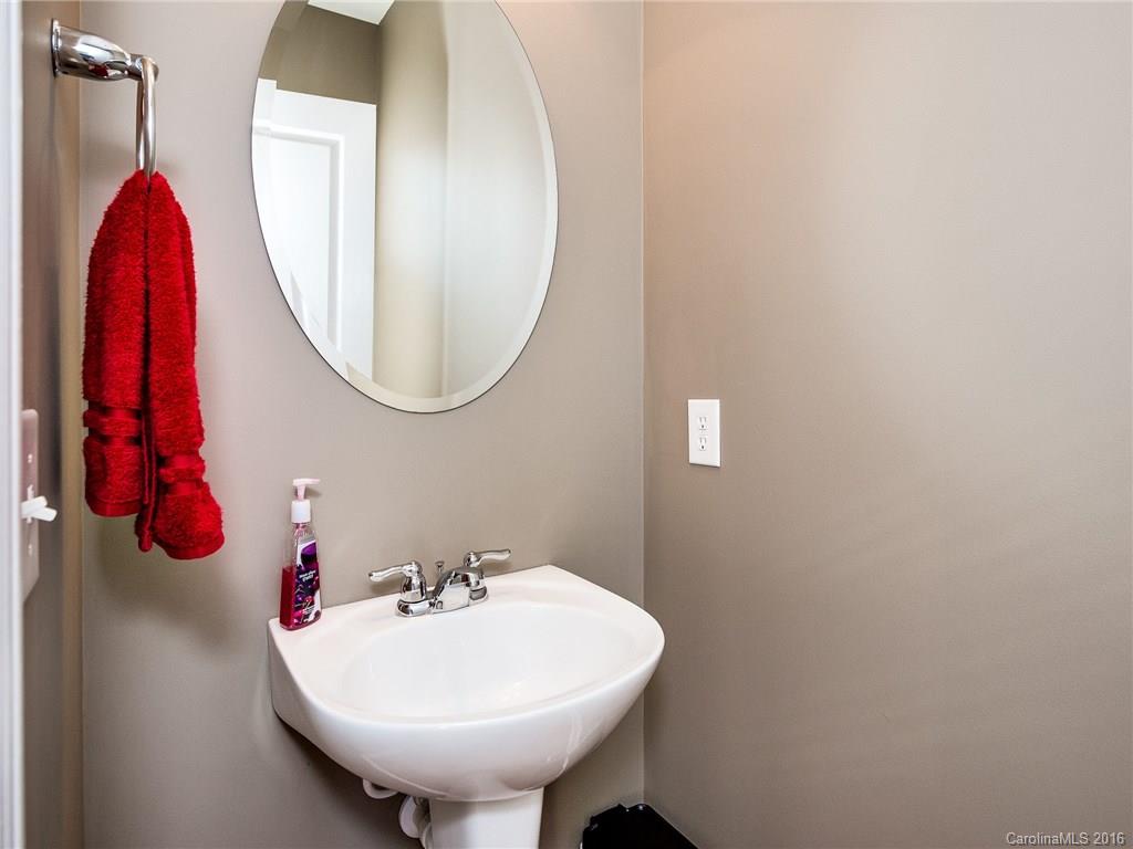 790 Petersburg Drive, Unit 236 Fort Mill, SC 29708 - Photo 21 of 24 Gallery Image 21