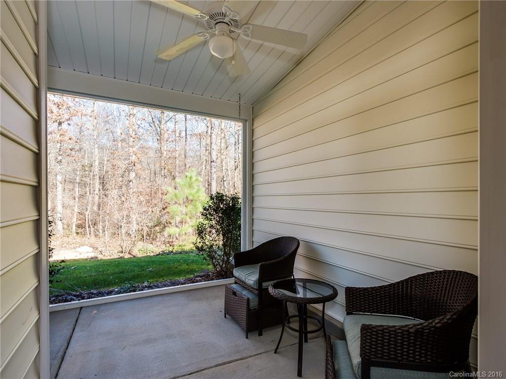 790 Petersburg Drive, Unit 236 Fort Mill, SC 29708 - Photo 22 of 24 Gallery Image 22