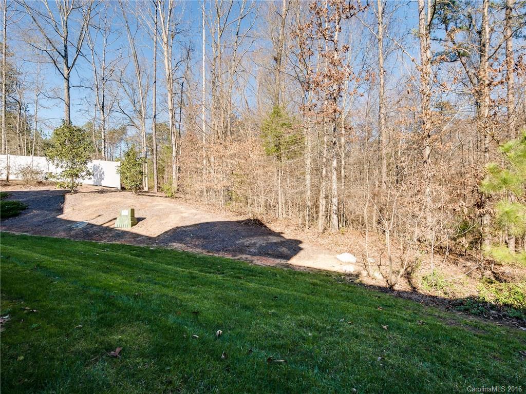 790 Petersburg Drive, Unit 236 Fort Mill, SC 29708 - Photo 23 of 24 Gallery Image 23