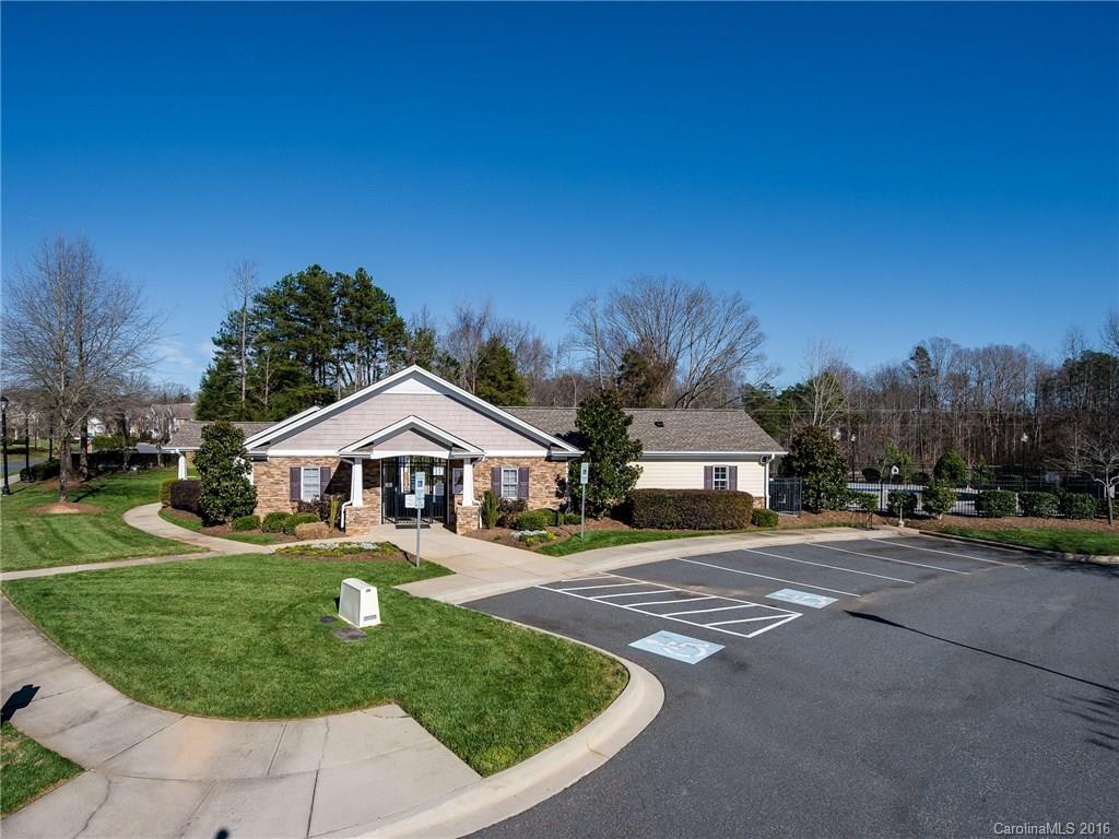 790 Petersburg Drive, Unit 236 Fort Mill, SC 29708 - Photo 24 of 24 Gallery Image 24