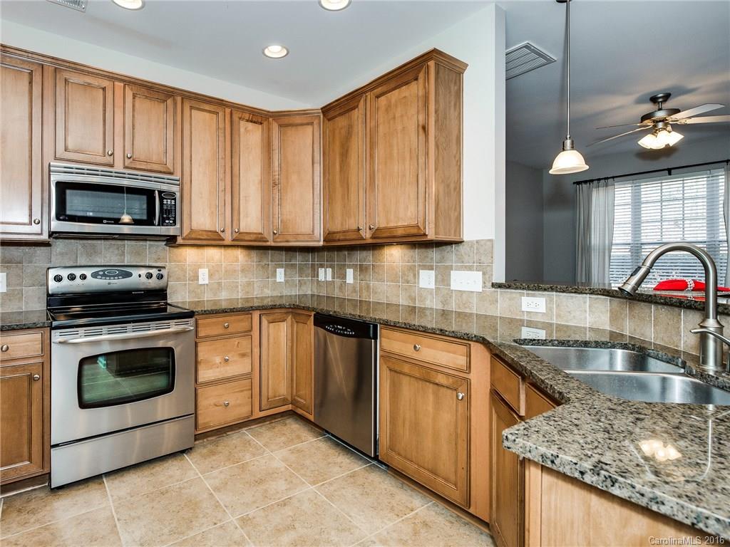 790 Petersburg Drive, Unit 236 Fort Mill, SC 29708 - Photo 4 of 24 Gallery Image 4