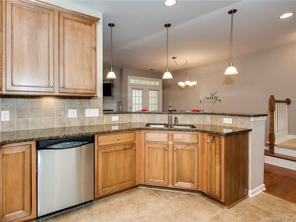 790 Petersburg Drive, Unit 236 Fort Mill, SC 29708 - Photo 5 of 24 Gallery Image 5