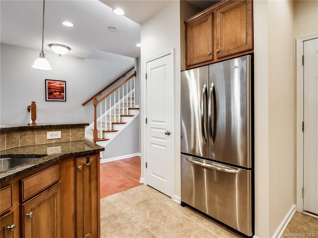 790 Petersburg Drive, Unit 236 Fort Mill, SC 29708 - Photo 6 of 24 Gallery Image 6