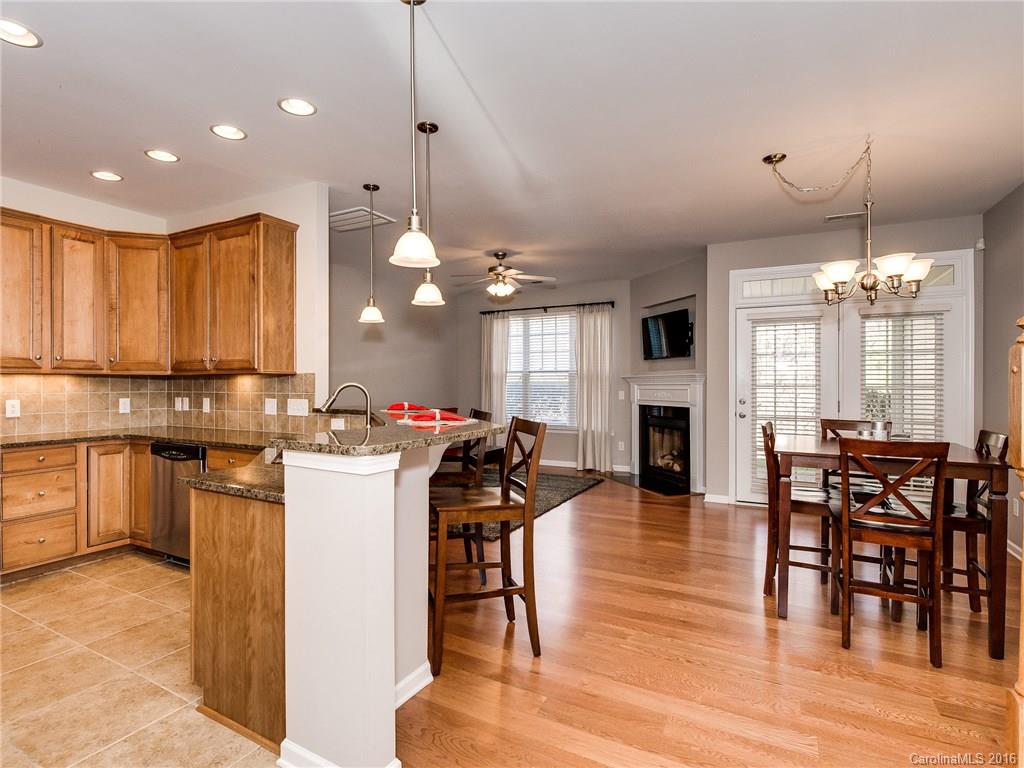 790 Petersburg Drive, Unit 236 Fort Mill, SC 29708 - Photo 7 of 24 Gallery Image 7