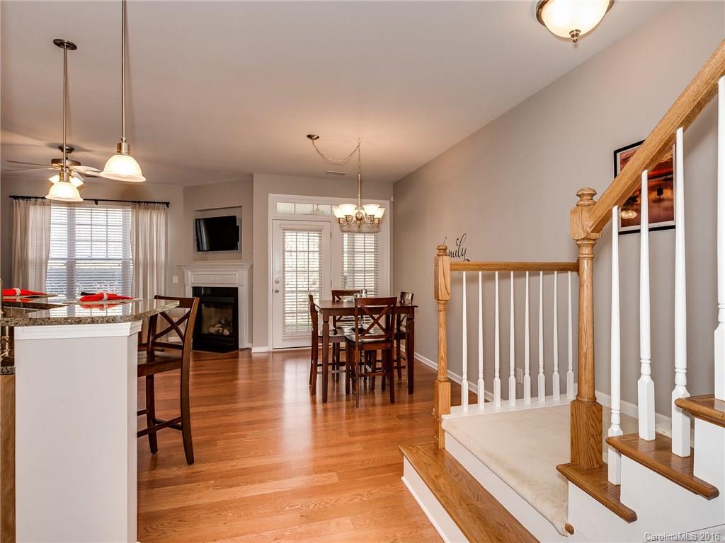 790 Petersburg Drive, Unit 236 Fort Mill, SC 29708 - Photo 8 of 24 Gallery Image 8