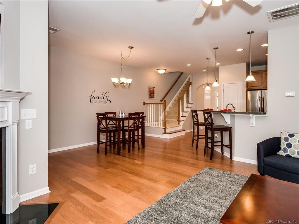 790 Petersburg Drive, Unit 236 Fort Mill, SC 29708 - Photo 9 of 24 Gallery Image 9