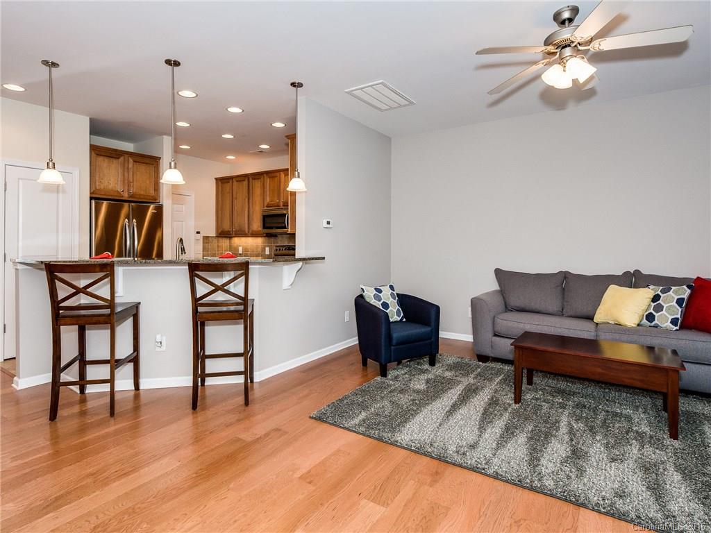 790 Petersburg Drive, Unit 236 Fort Mill, SC 29708 - Photo 10 of 24 Gallery Image 10