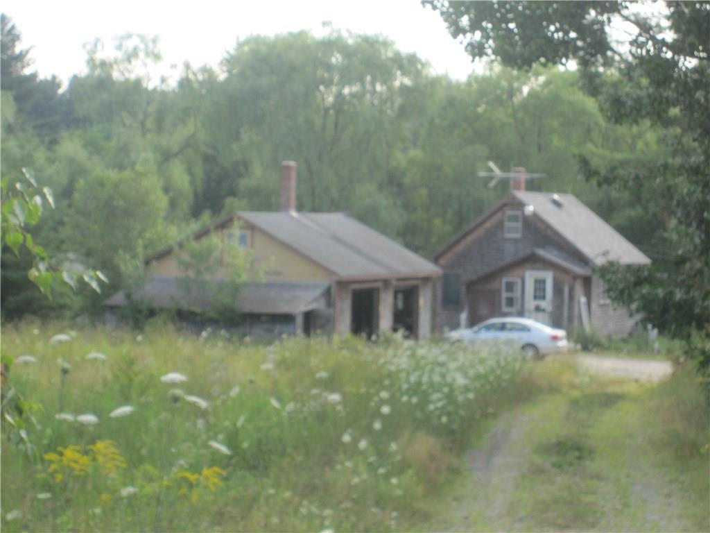 199 Davis Road Eddington, ME 04428 - Photo 1 of 20 Photo