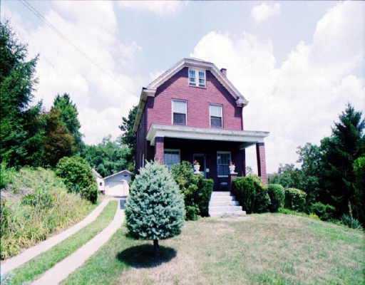 1020 Lapish Road Brighton Heights, PA 15212 - Photo 1 of 1 Gallery Image 1