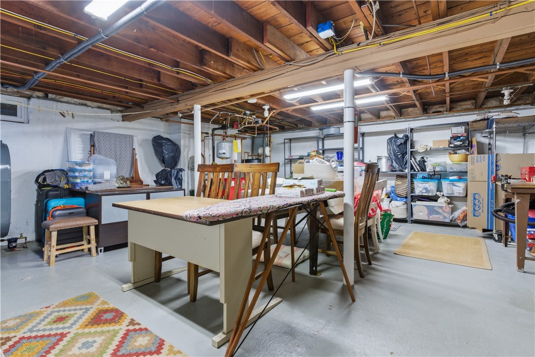 14 Clara Road Tiverton, RI 02878 - Photo 34 of 46 Gallery Image 34