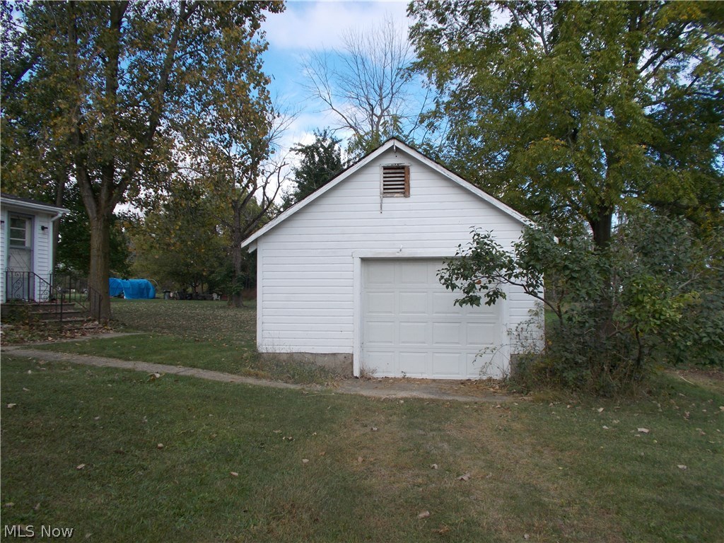 17346 Hallauer Road Wellington, OH 44090 - Photo 10 of 23 Gallery Image 10