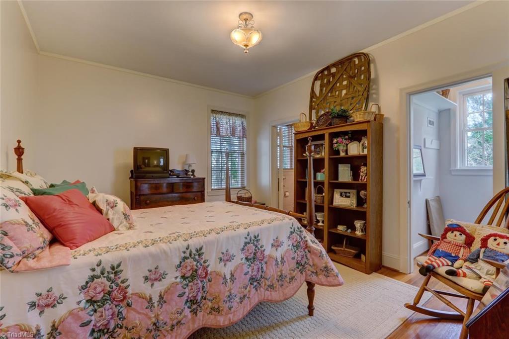 351 West Meadow Road Eden, NC 27288 - Photo 15 of 30 Gallery Image 15