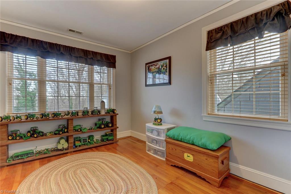 351 West Meadow Road Eden, NC 27288 - Photo 22 of 30 Gallery Image 22